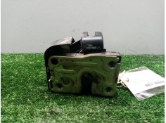 Recambio de cerradura puerta delantera derecha para renault megane i fase 2 berlina (ba0) 1.4 16v referencia OEM IAM SINREFERENC 2