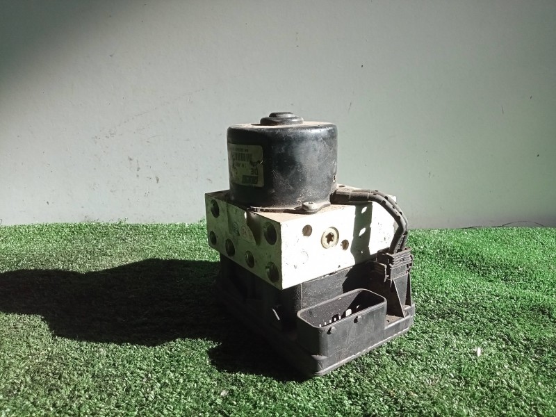 Recambio de abs para fiat brava (182) 1.9 jtd cat referencia OEM IAM 10094916013-3X6945-46529968-10020401674  