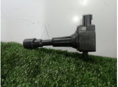 Recambio de bobina encendido para mazda 3 berlina (bk) 1.6 16v cat referencia OEM IAM AIC4051-5825   2