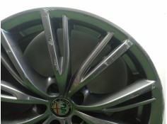 Recambio de llanta para alfa romeo stelvio (630) 2.2 jtdm cat referencia OEM IAM 156124441 18´´PULGADAS LLANTAS - LLANTA 2