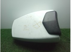 Recambio de portaequipajes para bmw r 1200 rt/st referencia OEM IAM 7693159-66883310 CENTRAL 