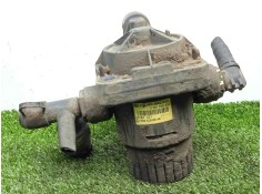 Recambio de valvula aire adicional para mercedes-benz atego 6-cil.4x2/bm 970,2,4-6 6.4 diesel (om 906 la) referencia OEM IAM 004