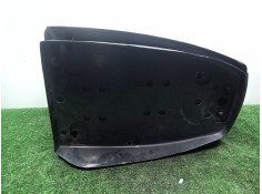 Recambio de portaequipajes para bmw r 1200 rt/st referencia OEM IAM 7693159-66883310 CENTRAL  2