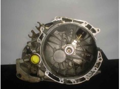 Recambio de caja cambios para ford mondeo berlina (ge) 2.0 16v di td cat referencia OEM IAM 1S7R7002EC 5 VELOCIDADES MANUAL