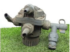 Recambio de valvula aire adicional para mercedes-benz atego 6-cil.4x2/bm 970,2,4-6 6.4 diesel (om 906 la) referencia OEM IAM 004 2