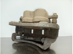 Recambio de pinza freno delantera izquierda para opel antara 2.0 cdti cat (z 20 dmh / llw) referencia OEM IAM GM-7A6-BC140107-96