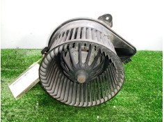 Recambio de motor calefaccion para renault megane i fase 2 berlina (ba0) 1.4 16v referencia OEM IAM SINREFERENCIA A0. - SIN.CLIM