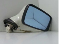 Recambio de retrovisor derecho para audi 80 avant referencia OEM IAM  91-96 - ELECTRICO - 5.PINES BLANCO