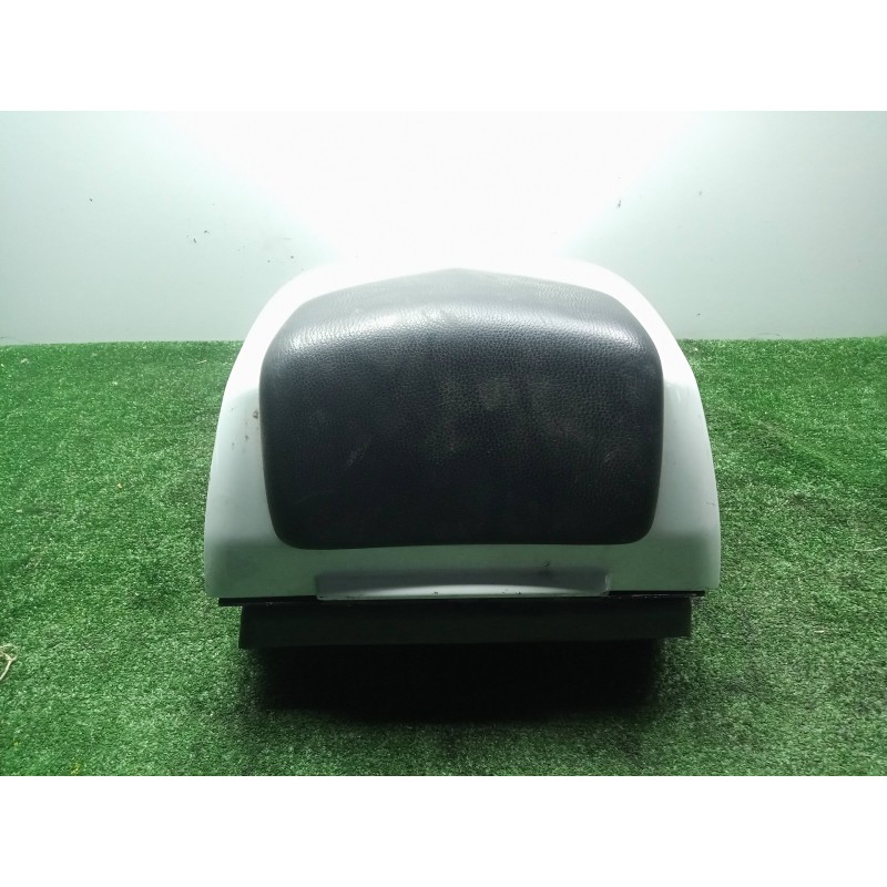 Recambio de portaequipajes para bmw r 1200 rt/st referencia OEM IAM 7693159-66883310 CENTRAL 