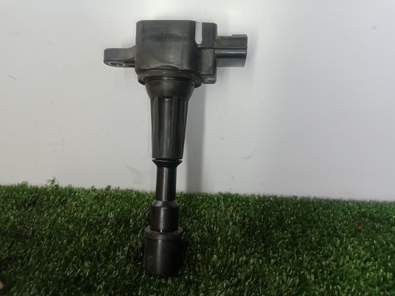 Recambio de bobina encendido para mazda 3 berlina (bk) 1.6 16v cat referencia OEM IAM AIC4051-5825  