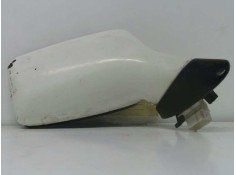 Recambio de retrovisor derecho para audi 80 avant referencia OEM IAM  91-96 - ELECTRICO - 5.PINES BLANCO 2