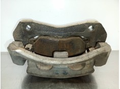 Recambio de pinza freno delantera izquierda para opel antara 2.0 cdti cat (z 20 dmh / llw) referencia OEM IAM GM-7A6-BC140107-96 2