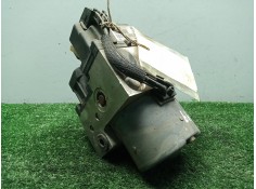 Recambio de abs para citroën xsara berlina 1.9 diesel referencia OEM IAM 0273004440-0265216722-9636084480  