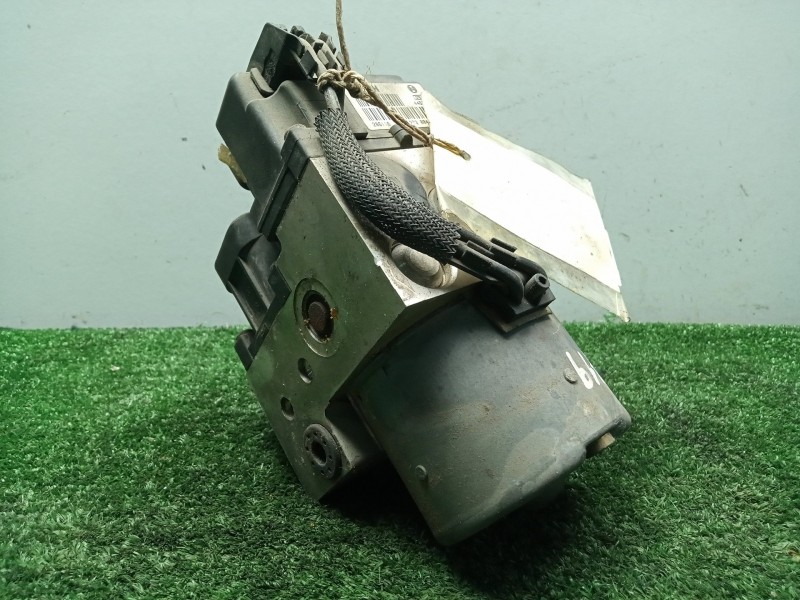 Recambio de abs para citroën xsara berlina 1.9 diesel referencia OEM IAM 0273004440-0265216722-9636084480  