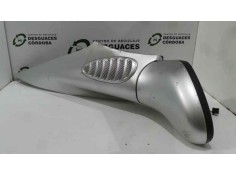 Recambio de retrovisor izquierdo para renault espace /grand espace (je0) 2.2 turbodiesel referencia OEM IAM  ELECTRICO - 3.PIN G 2