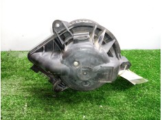 Recambio de motor calefaccion para renault megane i fase 2 berlina (ba0) 1.4 16v referencia OEM IAM SINREFERENCIA A0. - SIN.CLIM 2