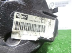 Recambio de motor calefaccion para renault master combi desde ´98 2.8 tdi referencia OEM IAM 659964U VALEO  2