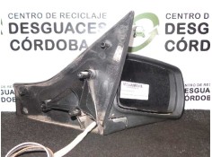 Recambio de retrovisor derecho para citroën xantia berlina 2.0 hdi cat (rhy / dw10td) referencia OEM IAM  2.SERIE - ELECTRICO - 