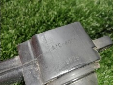 Recambio de bobina encendido para mazda 3 berlina (bk) 1.6 16v cat referencia OEM IAM AIC4051-5825   2