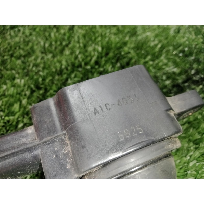 Recambio de bobina encendido para mazda 3 berlina (bk) 1.6 16v cat referencia OEM IAM AIC4051-5825  