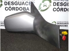 Recambio de retrovisor derecho para citroën xantia berlina 2.0 hdi cat (rhy / dw10td) referencia OEM IAM  2.SERIE - ELECTRICO -  2