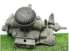 Recambio de valvula aire adicional para mercedes-benz atego 6-cil.4x2/bm 970,2,4-6 6.4 diesel (om 906 la) referencia OEM IAM 475