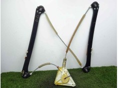 Recambio de elevalunas delantero derecho para audi a3 (8p) 2.0 tdi referencia OEM IAM SINREFERENCIA ELECTRICO - 5.PUERTAS SIN.MO