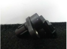 Recambio de sensor para iveco daily caja cerrada (2006 =>) 2.3 diesel referencia OEM IAM 0281002634  