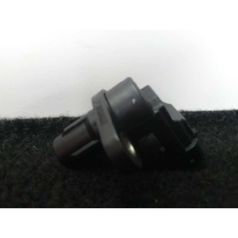 Recambio de sensor para iveco daily caja cerrada (2006 =>) 2.3 diesel referencia OEM IAM 0281002634  