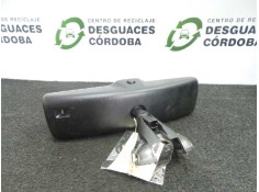 Recambio de espejo interior para volkswagen polo (6r1) 1.4 fsi referencia OEM IAM 1K0857511   2