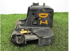 Recambio de cerradura puerta delantera izquierda para renault megane i fase 2 berlina (ba0) 1.4 16v referencia OEM IAM SINREFERE