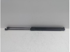 Recambio de amortiguadores maletero / porton para nissan qashqai (j10) 2.0 16v cat referencia OEM IAM 90450JD01B  