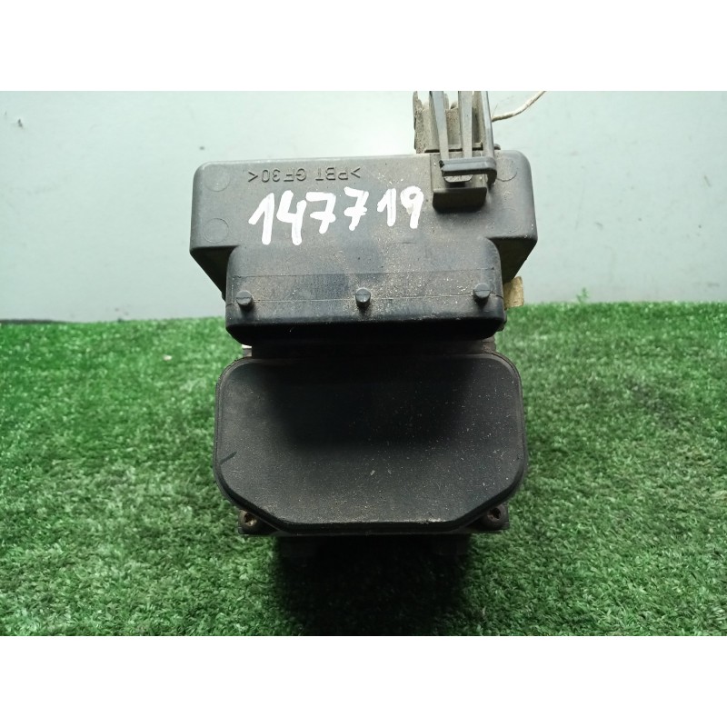 Recambio de abs para citroën xsara berlina 1.9 diesel referencia OEM IAM 0273004440-0265216722-9636084480  