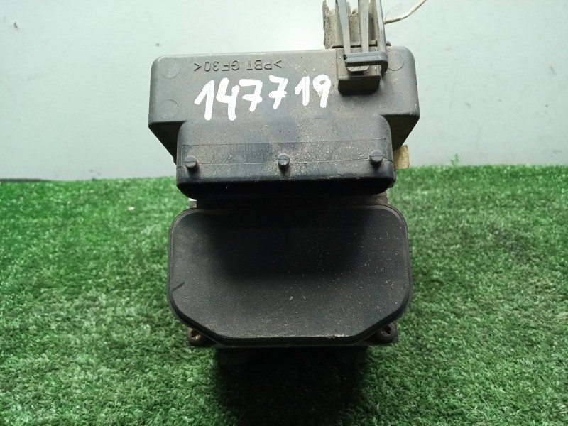 Recambio de abs para citroën xsara berlina 1.9 diesel referencia OEM IAM 0273004440-0265216722-9636084480  