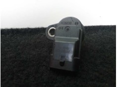 Recambio de sensor para iveco daily caja cerrada (2006 =>) 2.3 diesel referencia OEM IAM 0281002634   2
