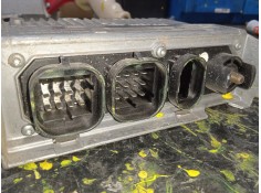 Recambio de centralita motor uce para renault master combi desde ´98 2.8 tdi referencia OEM IAM 8200054886-216573634C-7700300625 2