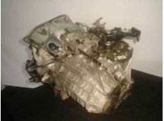 Recambio de caja cambios para ford mondeo berlina (ge) 2.0 16v di td cat referencia OEM IAM 1S7R7002EC 5 VELOCIDADES MANUAL 2