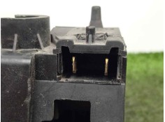Recambio de cerradura puerta delantera izquierda para renault megane i fase 2 berlina (ba0) 1.4 16v referencia OEM IAM SINREFERE 2