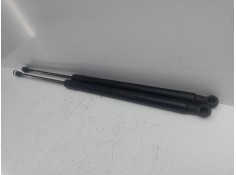Recambio de amortiguadores maletero / porton para nissan qashqai (j10) 2.0 16v cat referencia OEM IAM 90450JD01B   2