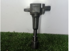 Recambio de bobina encendido para mazda 3 berlina (bk) 1.6 16v cat referencia OEM IAM AIC4051-5825  