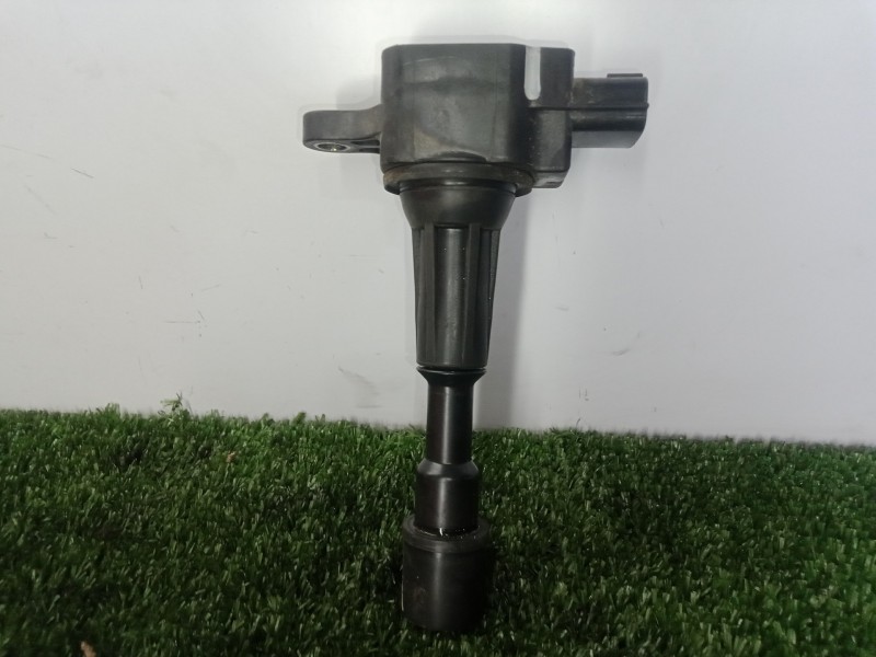 Recambio de bobina encendido para mazda 3 berlina (bk) 1.6 16v cat referencia OEM IAM AIC4051-5825  