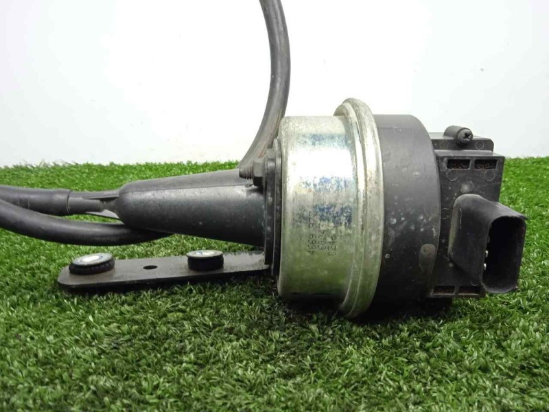 Recambio de potenciometro pedal para chrysler sebring berlina (jr41) 2.0 16v cat referencia OEM IAM 4669977 VELOCIDAD.CRUCERO 