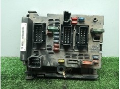 Recambio de centralita check control para citroën xsara berlina 1.6 16v cat (nfu / tu5jp4) referencia OEM IAM 12890979-964353808