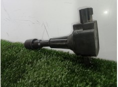 Recambio de bobina encendido para mazda 3 berlina (bk) 1.6 16v cat referencia OEM IAM AIC4051-5825   2