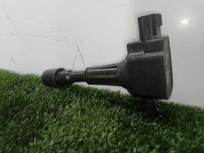 Recambio de bobina encendido para mazda 3 berlina (bk) 1.6 16v cat referencia OEM IAM AIC4051-5825  