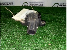 Recambio de sensor para volkswagen polo (6r1) 1.4 fsi referencia OEM IAM 1Q0955557-6332SRB40A8BD2289  2.PINES