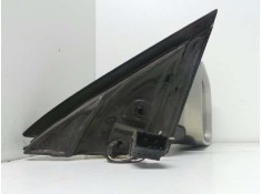 Recambio de retrovisor derecho para audi a6 berlina (4b2) referencia OEM IAM  ELECTRICO - 5 PINES GRIS.PEQUEÑO 2