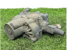 Recambio de valvula aire adicional para mercedes-benz atego 6-cil.4x2/bm 970,2,4-6 6.4 diesel (om 906 la) referencia OEM IAM 472