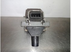 Recambio de bobina encendido para bmw serie 5 berlina (e34) 525i (125kw) referencia OEM IAM 0040100002-1731134 3.PINES BERU