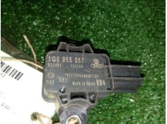Recambio de sensor para volkswagen polo (6r1) 1.4 fsi referencia OEM IAM 1Q0955557-6332SRB40A8BD2289  2.PINES 2